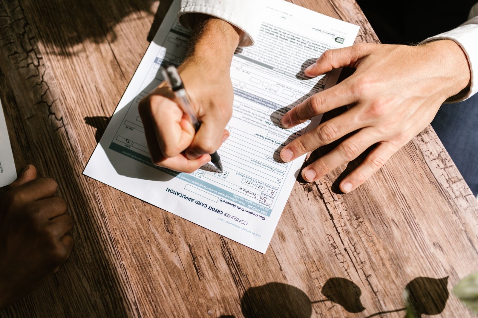 Banque Accord et Oney Bank : comprendre le lien